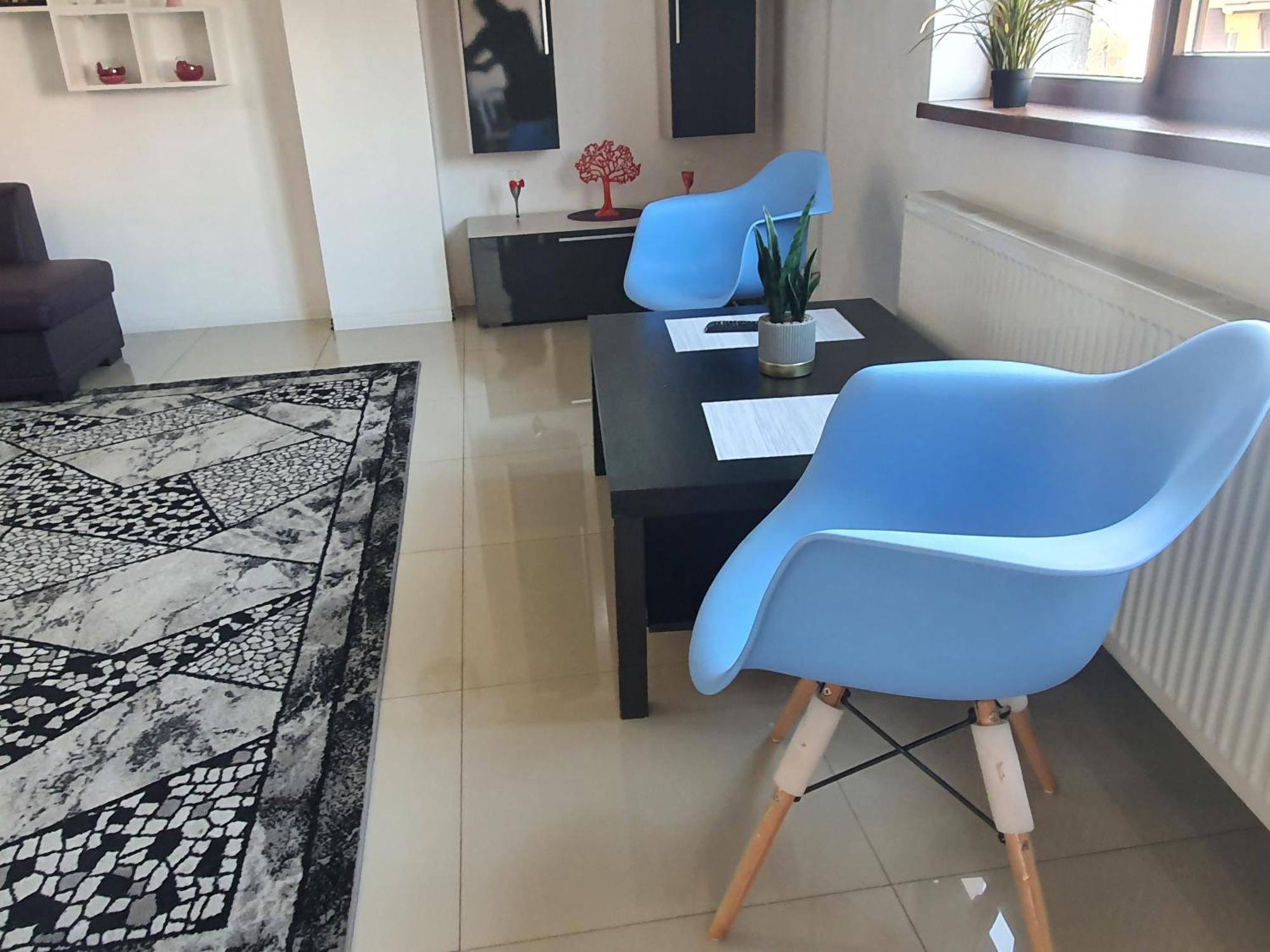 בוקרשט Apartament Fundeni חדר תמונה