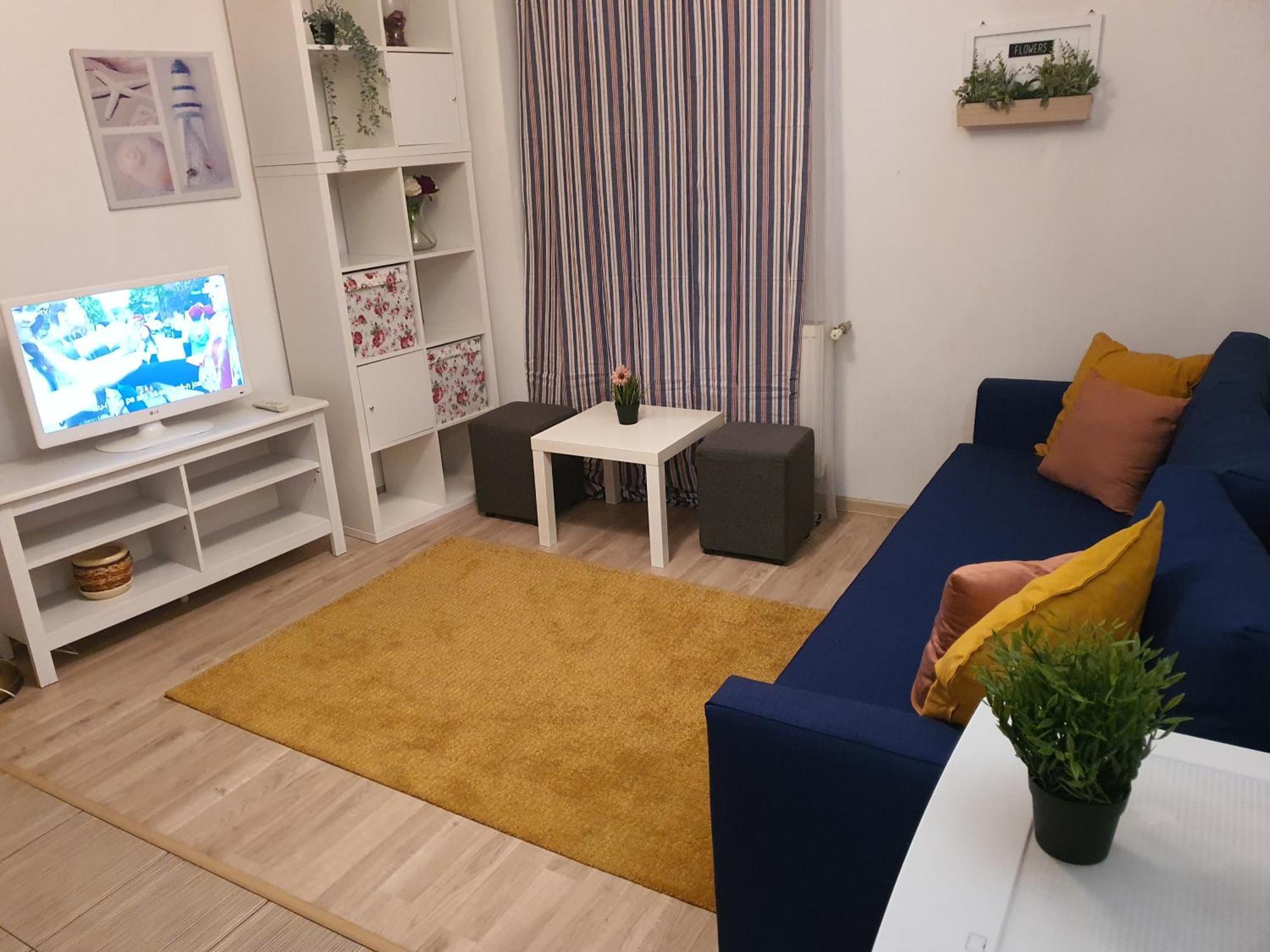 בוקרשט Apartament Fundeni חדר תמונה