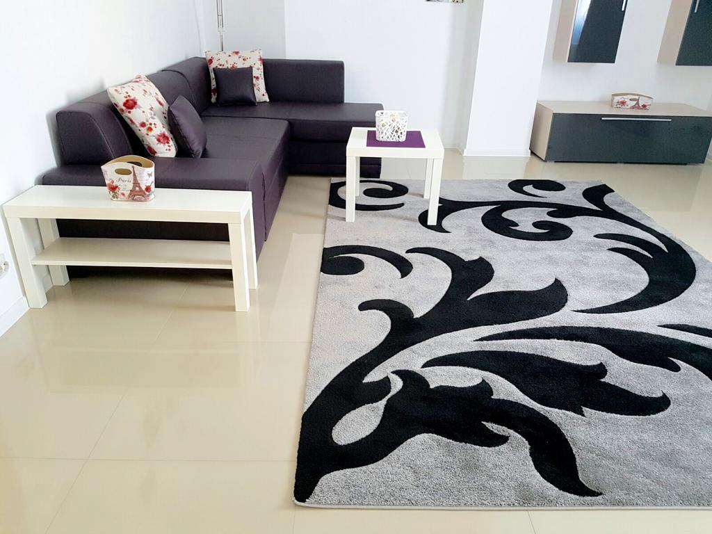 בוקרשט Apartament Fundeni מראה חיצוני תמונה